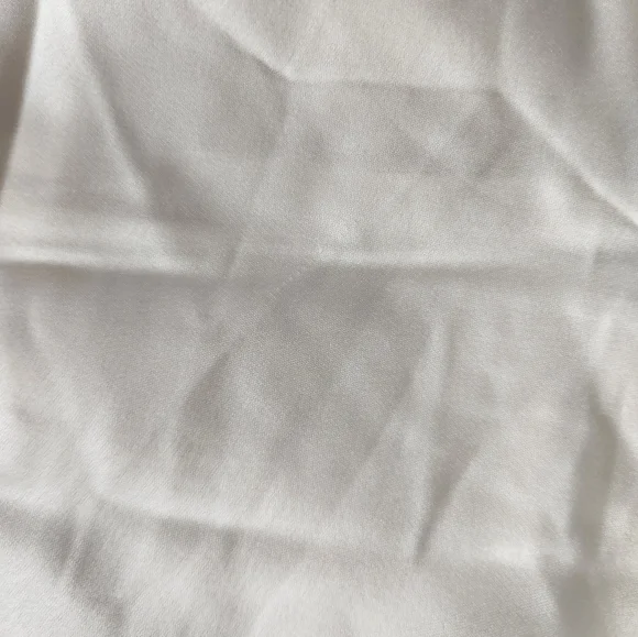 White House of CB 'Sydel' -medium
